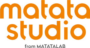 Matata Studio