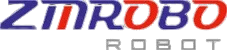 ZMrobo