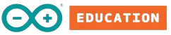 Arduino